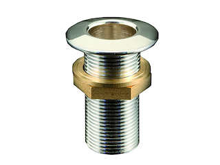 SCARICO A MARE DA 1'