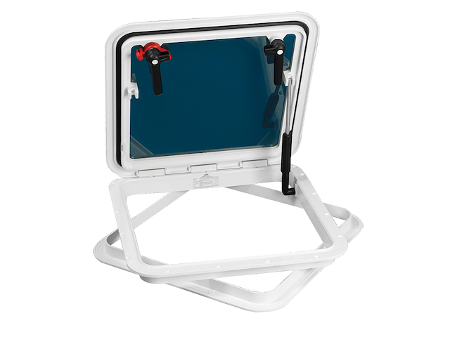 PASSO UOMO MM.480X480