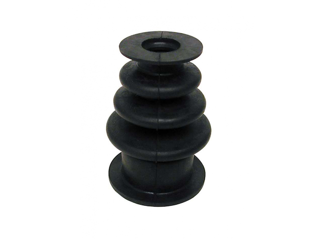 SOFFIETTO COPRI TRASMISSIONE