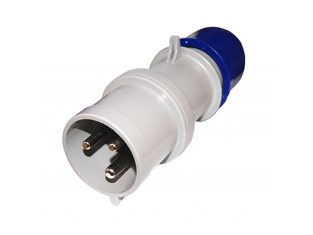 SPINA PER PRESA ART.3939238