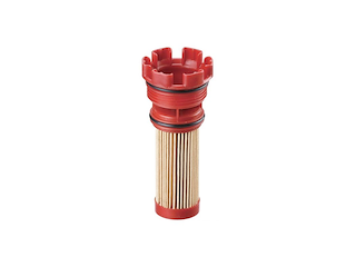 FILTRO MERCURY-VERADO 4/6 CILINDRI