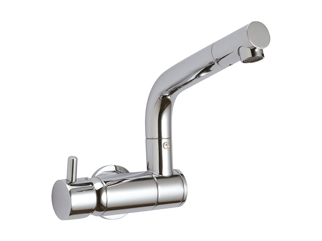 MISCELATORE ABBATTIBILE