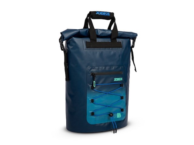 ZAINO IMPERMEABILE TERMICO 20L