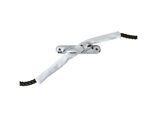 PROTEGGI CIME Ø MM.12/16