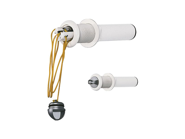 SCALETTA DI SICUREZZA