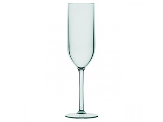 BICCHIERI DA CHAMAPGNE Ø 6,5X12H CM - SET 6 PEZZI