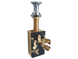 INTERRUTTORE A TIRETTO 20A