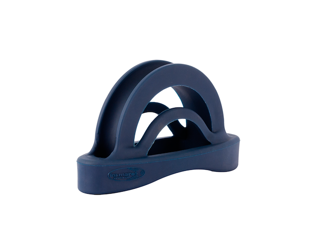 AMMORTIZZATORE ORMEGGIO ARIEL