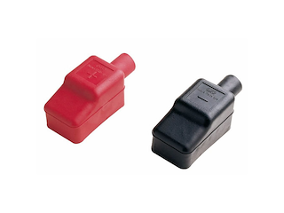 COPRI MORSETTI BATTERIA