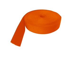 FASCIA ARANCIONE MM.30