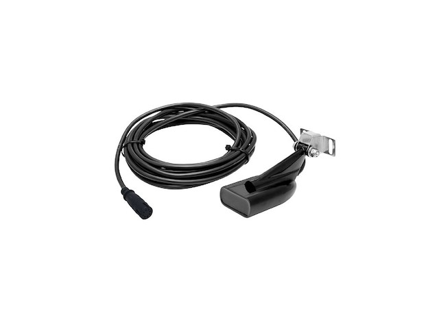 TRASDUTTORE HOOK REVEAL SKIMMER HDI 83/200