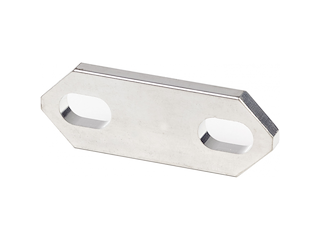 BARRA DI COLLEGAMENTO