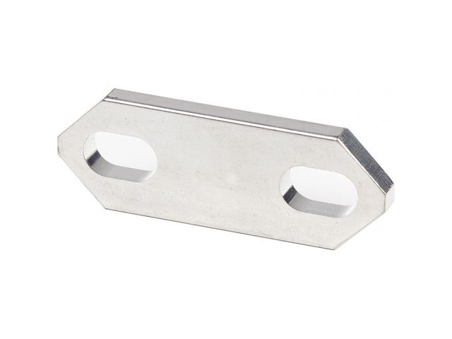 BARRA DI COLLEGAMENTO