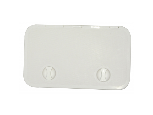 SPORTELLO MM.600X360