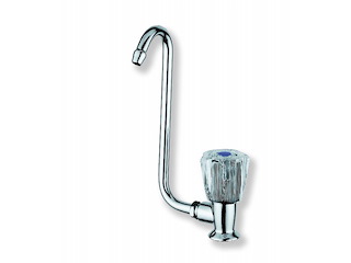 RUBINETTO ACQUA FREDDA