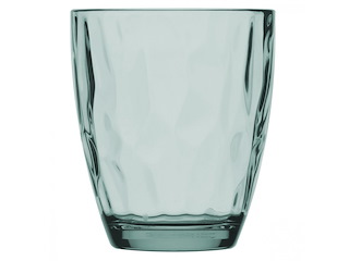 BICCHIERI DA ACQUA Ø 5,5X9H CM - SET 6 PEZZI