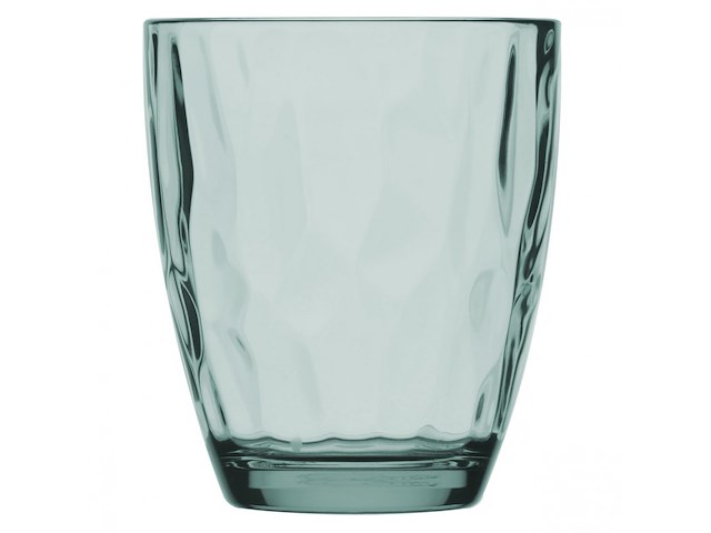 BICCHIERI DA ACQUA Ø 5,5X9H CM - SET 6 PEZZI