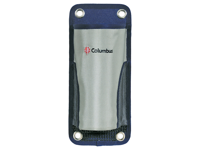 TASCA PORTA MANIGLIA COLUMBUS