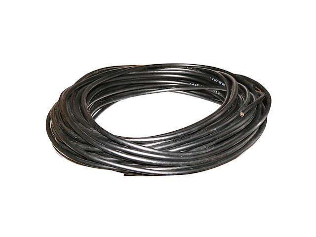 CAVO COASSIALE MT.100