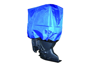 COPRIMOTORE PER MOTORI 30/90 HP