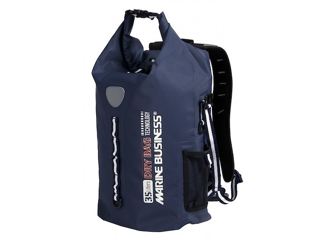 ZAINO IMPERMEABILE THALASSA