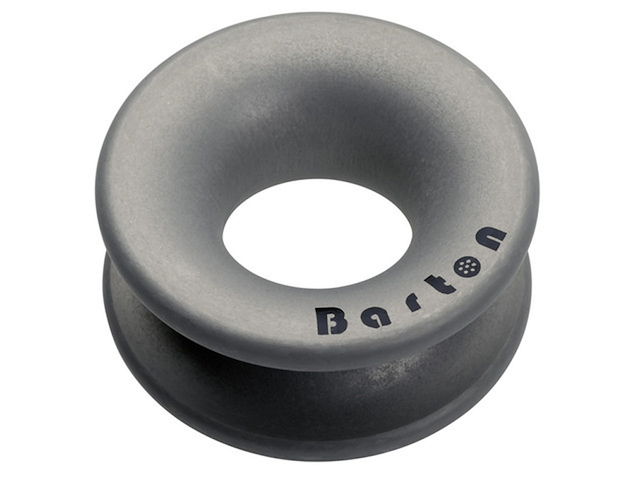 ANELLO DI RINVIO Ø MM.16