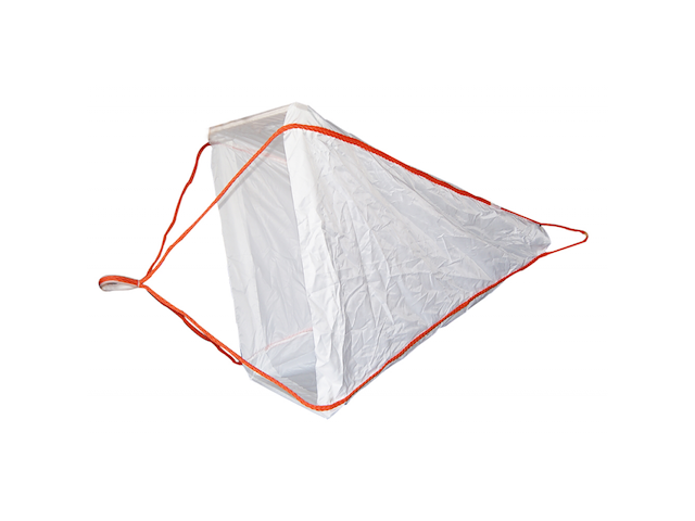 ANCORA GALLEGGIANTE MM.700X700