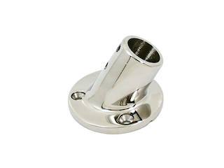 BASE A 60° Ø MM.25