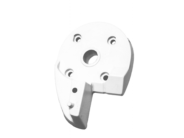 BASE PER VERRICELLO DYNAMIC X0