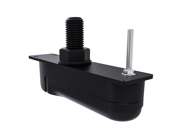 TRASDUTTORE HV 300 TH