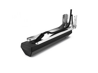 TRASDUTTORE ACTIVE IMAGING HD 3 IN 1