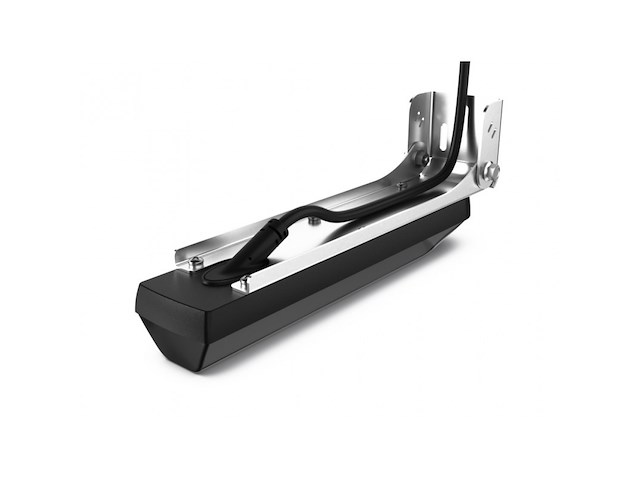 TRASDUTTORE ACTIVE IMAGING HD 3 IN 1