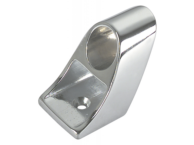 RACCORDO CENTRALE  Ø MM.22