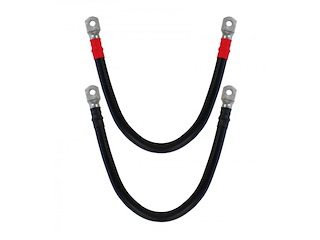 CAVI BATTERIA MULTIUSO 70 MM²