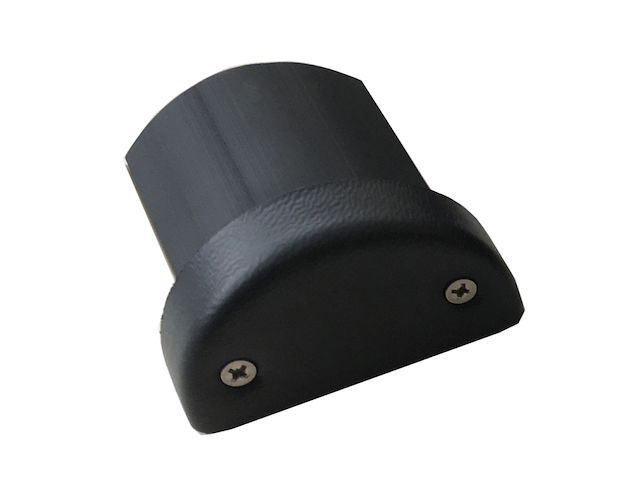 TERMINALE PER BINO 90