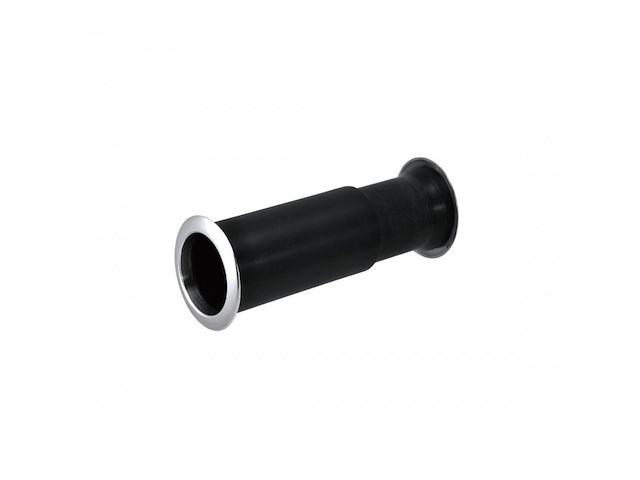 BOCCOLA DI SCARICO REGOLABILE