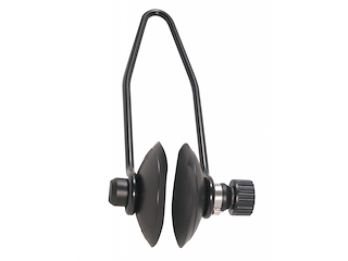 CUFFIA LAVAGGIO MOTORI