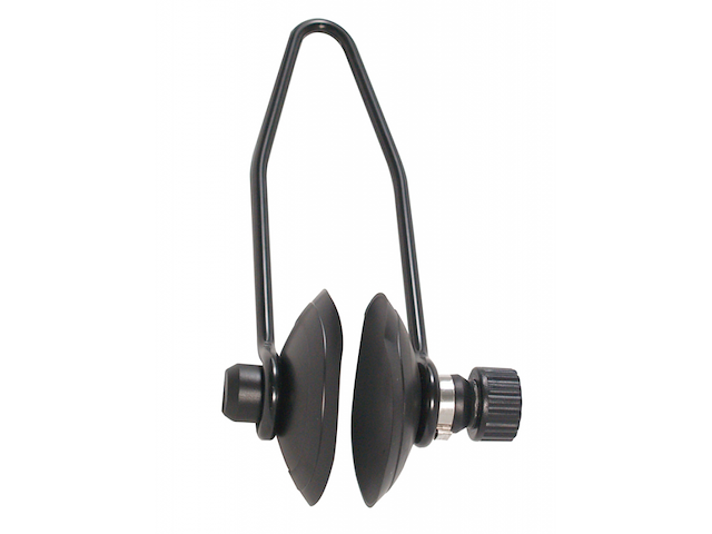 CUFFIA LAVAGGIO MOTORI