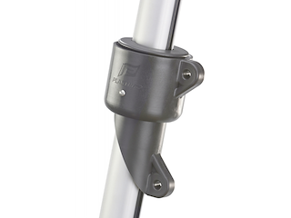 MULINELLO PER AVVOLGIFIOCCO 406 S-T