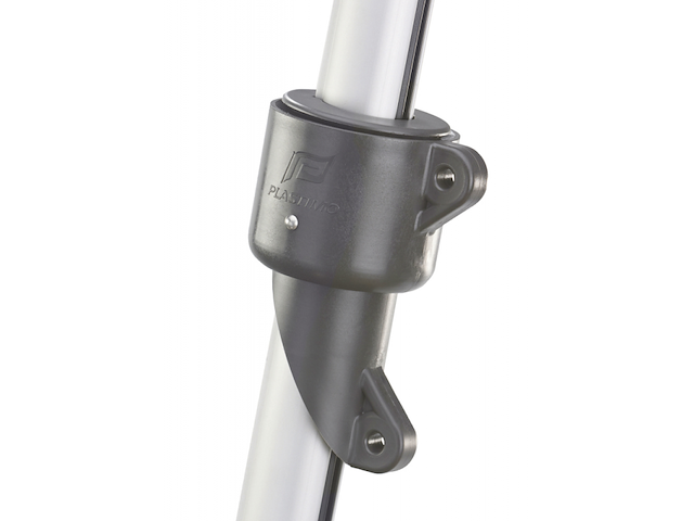 MULINELLO PER AVVOLGIFIOCCO 406 S-T