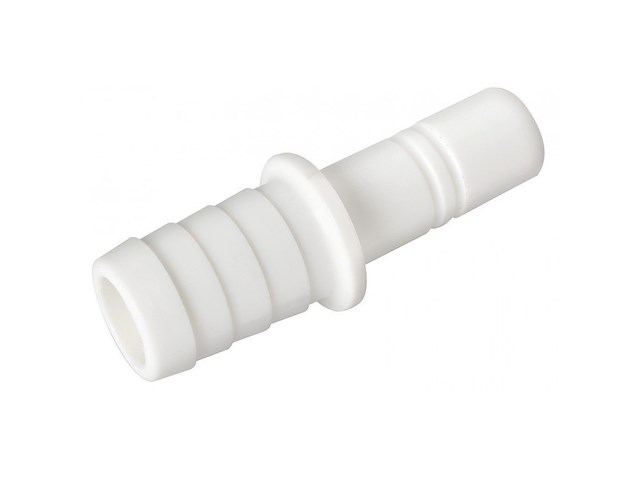 RACCORDO PER TUBO 3/4