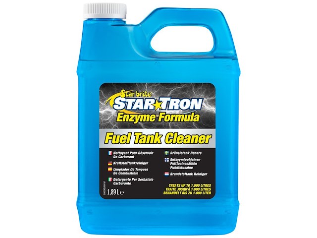 STAR TRON TANK CLEANER 1,89 LT