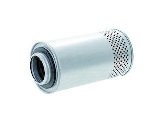 FILTRO ARIA VOLVO RIF.OR. 876069