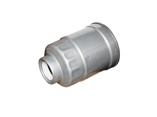 FILTRO GASOLIO NANNI YANMAR