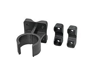 SUPPORTO BOETTA  LUMINOSA