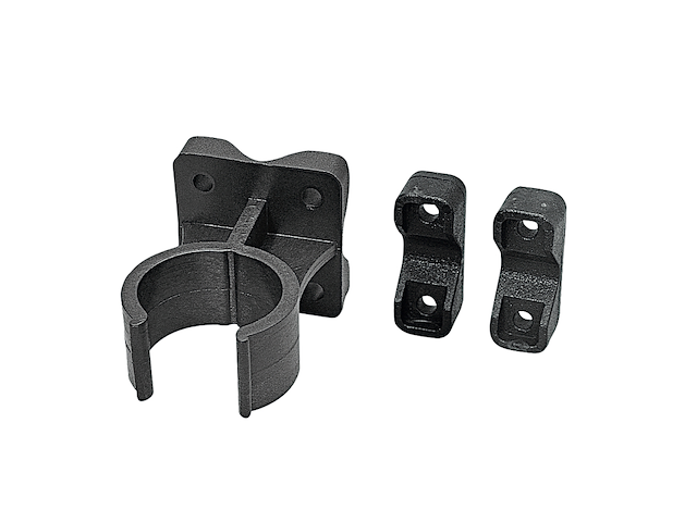 SUPPORTO BOETTA  LUMINOSA