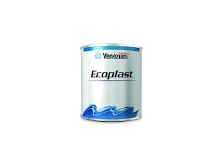 ECOPLAST LT.2,50 (A+B)