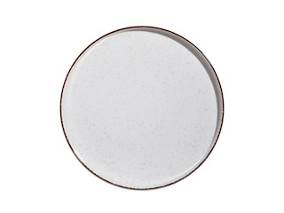 PIATTI PIANI SERIE MALDIVAS