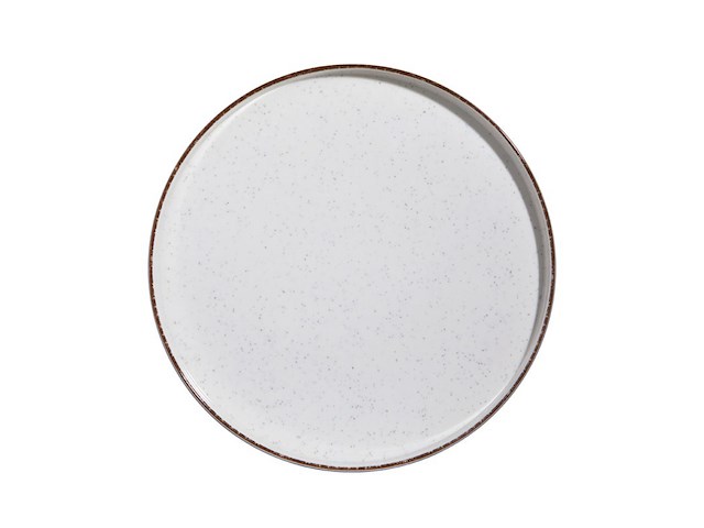 PIATTI PIANI SERIE MALDIVAS