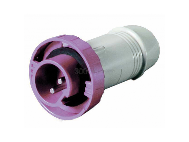 SPINA STAGNA PER PRESA ART.3939245